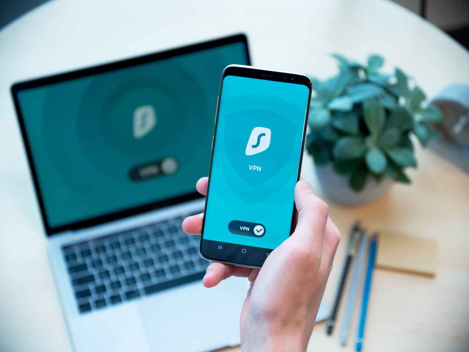 A Brief Overview of U.S. and EU Privacy Laws and How it Impacts Your&nbsp;Business